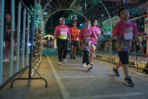 BIB: 30450, 16053, 16095
                            <button type="button" onclick="openModal(24677428)" class="btn btn-primary btn-sm float-right btn-popup" data-toggle="modal" data-target=".modal-high-quality">
                        <i class="fas fa-shopping-cart"></i> Add to Cart
                    </button>
                                            <button type="button" onclick="isThisMe(24677428, true)" class="btn btn-success btn-sm float-right btn-popup btn-isme hidden" data-toggle="tooltip" data-placement="bottom" title="นี่คือรูปของคุณใช่ไหม คลิกที่นี่เพื่อเอาเข้าอัลบั้ม">
                        <i class="fas fa-plus"></i> Add to album
                    </button>
                    <button type="button" onclick="isThisMe(24677428, false)" class="btn btn-warning btn-sm float-right btn-popup btn-isnotme hidden">
                        <i class="fas fa-ban"></i> Remove from album
                    </button>